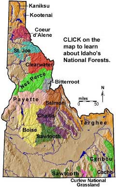 idaho national forest maps        
        <figure class=